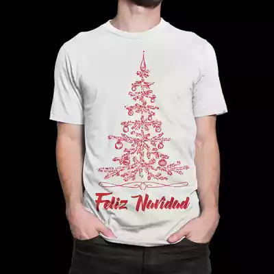 vectores plantilas NAVIDAD,FESTEJO,FESTIVIDAD,